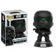 Funko Pop Star Wars Figura Imperial Death Trooper - Envío Gratuito