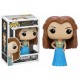 Funko Pop Game of Thrones Figura de Margaery Tyrell - Envío Gratuito