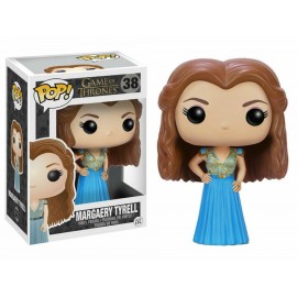 Funko Pop Game of Thrones Figura de Margaery Tyrell - Envío Gratuito