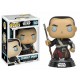 Funko Pop Star Wars Figura de Chirrut Imwe - Envío Gratuito