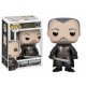 Funko Pop Game of Thrones Figura de Stannis Baratheon - Envío Gratuito