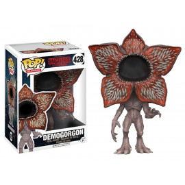 Figura de Colección Funko Demogorgon - Envío Gratuito