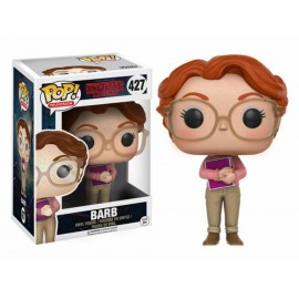 Figura de Colección Funko Barb - Envío Gratuito