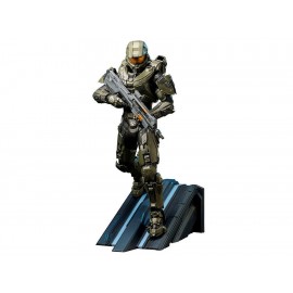 Kotobukiya Halo Master Chief - Envío Gratuito