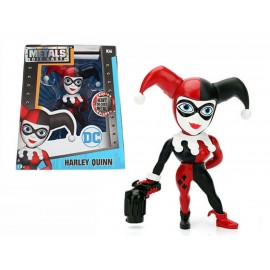 Gese Metals Figura de Harley Quinn - Envío Gratuito