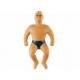 Stretch Armstrong Bandai - Envío Gratuito