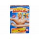 Stretch Armstrong Bandai - Envío Gratuito