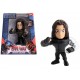 Metals Die Cast Marvel Figura Winter Soldier - Envío Gratuito