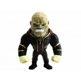 Metals Die Cast Killer Croc - Envío Gratuito