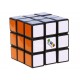 Hasbro Rubik'S 3X3 - Envío Gratuito