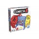 Hasbro Connect 4 Clásico - Envío Gratuito