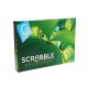 Mattel Juego de Mesa Scrabble - Envío Gratuito