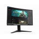 Monitor Gamer Lenovo de 27 pulgadas - Envío Gratuito