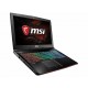 Notebook Gamer MSI GE62VR 7RF Apache Pro 15 6 Pulgadas Intel 16 GB RAM 128 GB Disco Duro - Envío Gratuito