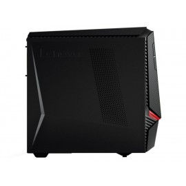 Lenovo 90DF0068LD Ideacentre Y700 34ISH Negro - Envío Gratuito