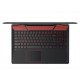 Laptop Lenovo 80VR002FLM Gamer Legion Y720 Intel 16 GB RAM 1 TB Disco Duro - Envío Gratuito