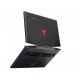 Laptop Lenovo 80VR002FLM Gamer Legion Y720 Intel 16 GB RAM 1 TB Disco Duro - Envío Gratuito