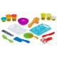 Hasbro Cortes de Chef Play-Doh - Envío Gratuito