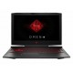 Laptop HP Omen 15 ce003la 15 6 Pulgadas Intel Core i7 16 GB RAM 1 TB Disco Duro - Envío Gratuito