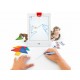 Osmo Kit de Juego Interactivo Genius - Envío Gratuito