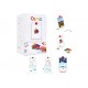 Osmo Kit de Juego Interactivo Genius - Envío Gratuito