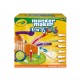 Crayola Marker Maker Puntas Locas - Envío Gratuito