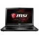 Laptop Gamer MSI GL62 7RD 15 6 Pulgadas Intel 8 GB RAM 1 TB Disco Duro - Envío Gratuito