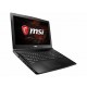 Laptop Gamer MSI GL62 7RD 15 6 Pulgadas Intel 8 GB RAM 1 TB Disco Duro - Envío Gratuito