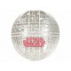 Pelota de playa Bestway Star Wars - Envío Gratuito