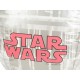 Pelota de playa Bestway Star Wars - Envío Gratuito