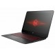 Laptop Gamer HP 15 ax204la 15 6 Pulgadas Intel Core i5 12 GB RAM - Envío Gratuito