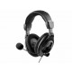 Audífonos Gaming Turtle Beach PX24 SuperAmp - Envío Gratuito