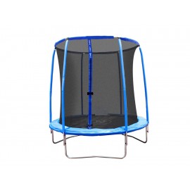 Trampolín Z-Gravity TR-8C - Envío Gratuito