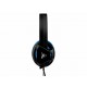 Audífonos Gaming Turtle Beach Recon Chat PlayStation - Envío Gratuito