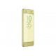 Smartphone Sony Xperia XA 2 GB Verde Limón AT&T - Envío Gratuito