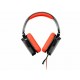 Audífonos Gaming Lenovo On Ear GXD0J16085 - Envío Gratuito