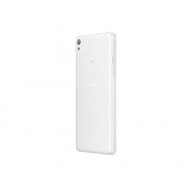 Smartphone Sony Xperia E5 2 GB Blanco AT&T - Envío Gratuito