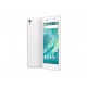 Smartphone Sony Xperia E5 2 GB Blanco AT&T - Envío Gratuito