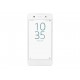 Smartphone Sony Xperia E5 2 GB Blanco AT&T - Envío Gratuito