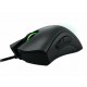 Razer RZ01 01210100 R3U1 Mouse DeathAdder Chroma - Envío Gratuito