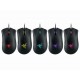 Razer RZ01 01210100 R3U1 Mouse DeathAdder Chroma - Envío Gratuito