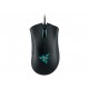 Razer RZ84 01470100 B3M1 Bundle Teclado Mouse Cynosa Pro - Envío Gratuito