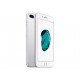 IPhone 7 Plus AT&T Plata 128 GB - Envío Gratuito