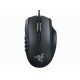 Razer RZ01 01610100 R3U1 Mouse Gaming Naga Chroma - Envío Gratuito