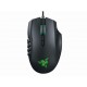 Razer RZ01 01610100 R3U1 Mouse Gaming Naga Chroma - Envío Gratuito