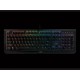 Razer RZ03 01760100 R3U1 Teclado BlackWidow Chroma - Envío Gratuito