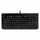 Razer RZ03 01760100 R3U1 Teclado BlackWidow Chroma - Envío Gratuito