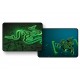 Razer Goliathus Mouse Pad - Envío Gratuito