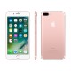 IPhone 7 Plus AT&T Rosa 256 GB - Envío Gratuito