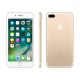 IPhone 7 Plus AT&T Dorado 128 GB - Envío Gratuito